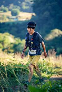 BIB: 1948
                            <button type="button" onclick="openModal(19021171)" class="btn btn-primary btn-sm float-right btn-popup" data-toggle="modal" data-target=".modal-high-quality">
                        <i class="fas fa-shopping-cart"></i> Add to Cart
                    </button>
                                            <button type="button" onclick="isThisMe(19021171, true)" class="btn btn-success btn-sm float-right btn-popup btn-isme hidden" data-toggle="tooltip" data-placement="bottom" title="นี่คือรูปของคุณใช่ไหม คลิกที่นี่เพื่อเอาเข้าอัลบั้ม">
                        <i class="fas fa-plus"></i> Add to album
                    </button>
                    <button type="button" onclick="isThisMe(19021171, false)" class="btn btn-warning btn-sm float-right btn-popup btn-isnotme hidden">
                        <i class="fas fa-ban"></i> Remove from album
                    </button>